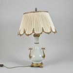 1596 6361 TABLE LAMP